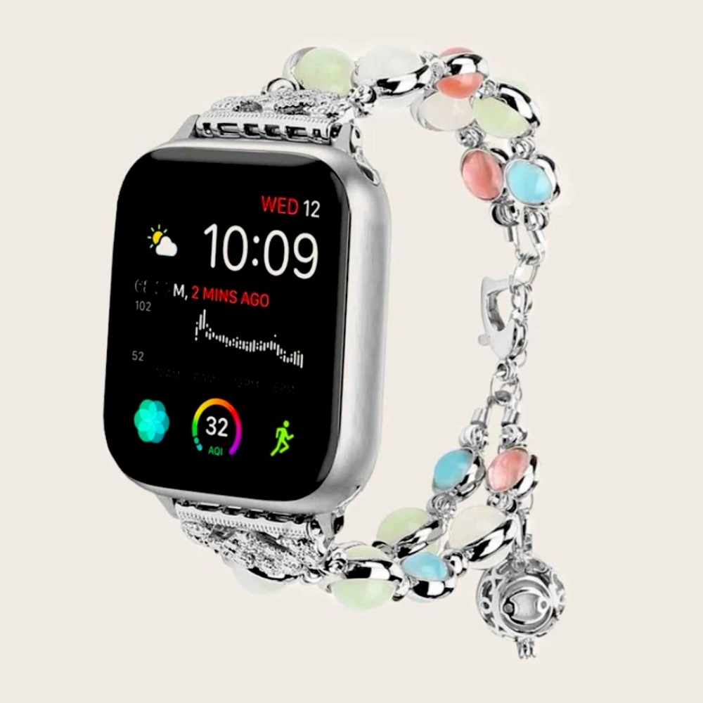 Brand New Apple Watch Bracelet